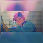 R6-Lubberrr's Avatar'