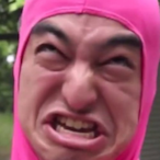 ProTaskmaster's Avatar'