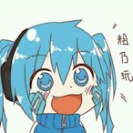 Badnetwork's Avatar'