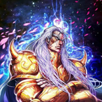 SirHasgard's Avatar'