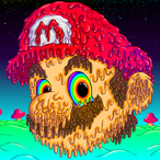 Jordi_Solidz's Avatar'