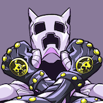 Dr.Slenpy's Avatar'