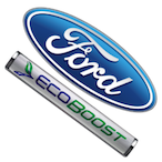 MUSTANGECOBOOST's Avatar