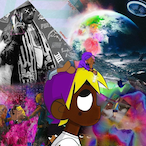 H4YES.'s Avatar'