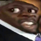 FreshJeets's Avatar'