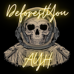 DeforestYou.AYH's Avatar'