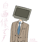 ikeno-hara's Avatar'