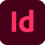 InDesign-_-'s Avatar'