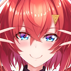 RinGo.KOS's Avatar'