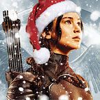 tokiopewpew's Avatar