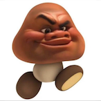 skrilexx00n's Avatar'