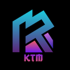 Ktm_Gallo's Avatar'
