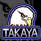 takaya6123.'s Avatar'