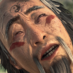 Poorlndian's Avatar'