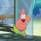 scott goons's Avatar'