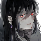 uzyya-_'s Avatar'