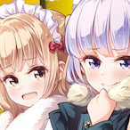 W_Yushi_W's Avatar'