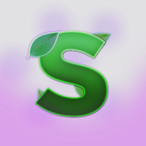 Syntax_YTB's Avatar'