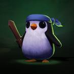 bbuzzic's Avatar'