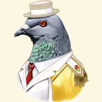 Injectkrokodil's Avatar'