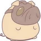 FatSewerRat's Avatar'