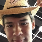 SimmeringSauze's Avatar'