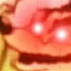 SuicidalAF's Avatar'