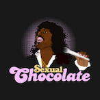 BlackLionBeast's Avatar'