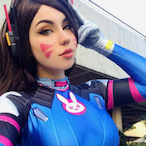 NinBinGOD's Avatar'
