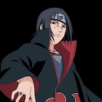 Bon3ification's Avatar'