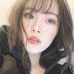 renachislka's Avatar'