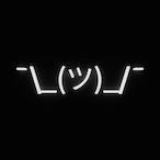Thy_Lord_Chank's Avatar'