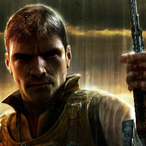 Detelinara1792's Avatar