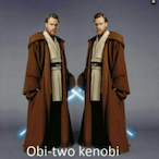 guy.obi_two's Avatar'