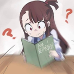 kalamarii.'s Avatar'