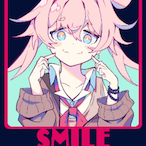 MlNlsLiMe's Avatar'