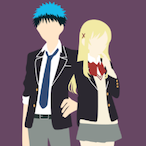 ClickyClack-'s Avatar'