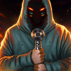 fake_abex's Avatar'