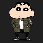 qolzzo6059's Avatar'