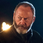 TalonsAzz11's Avatar'