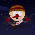 YETIRO's Avatar'