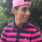nasimbmx's Avatar'