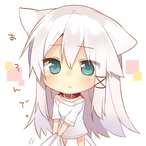 Linmyi's Avatar'