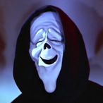 NmeEggy's Avatar'