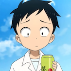 Sage.Official's Avatar'