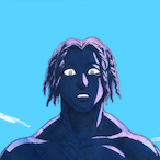 OakDior's Avatar'