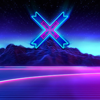Bigjones695093's Avatar'