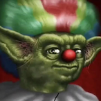 Navor.MPO's Avatar'