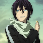 GeniiExE's Avatar'