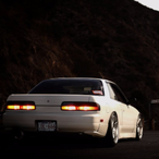 The Element 911's Avatar